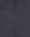 Dark Grey Elegance Kurta